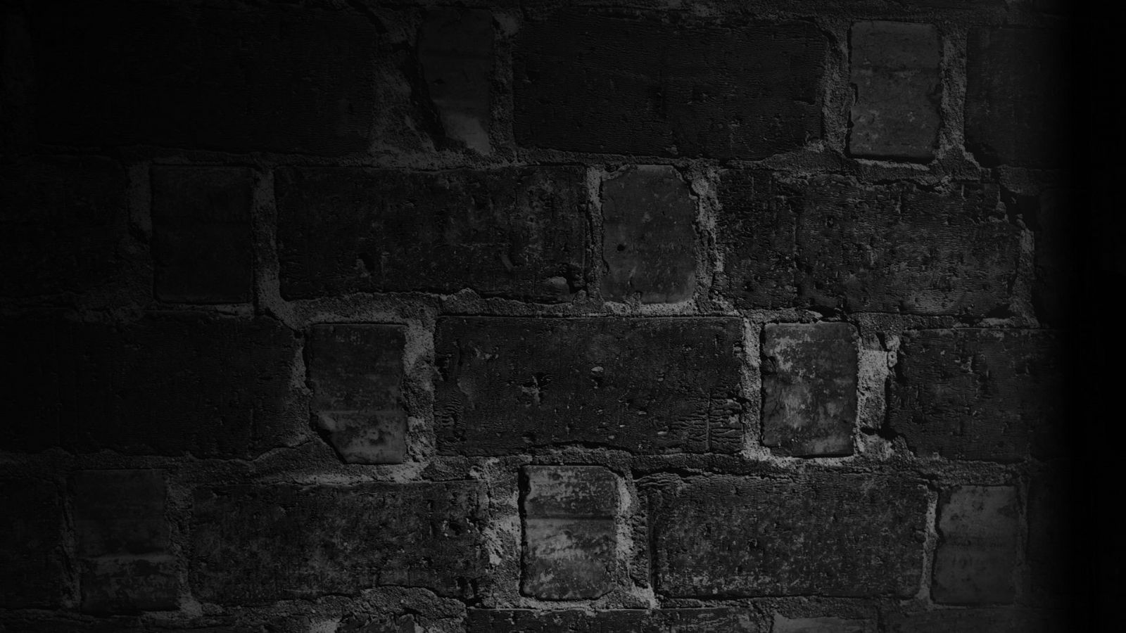 black-wall-background-hd-1920x1080